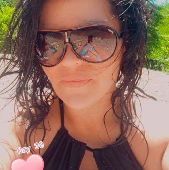 Meet your Posher, L davis - Picture 1 of 1